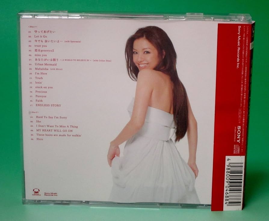 (未使用･未開封品)　LOVE ~Singles Best 2005-2010~(初回生産限定盤A) tu1jdyt LOVE ～Singles Best 2005-2010～【初回生産限定盤/CD+DVD